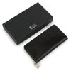 IS/IT ロベルト 長財布  isit-943605
