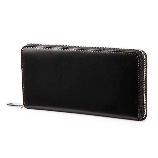 IS/IT ロベルト 長財布  isit-943605