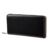 IS/IT ロベルト 長財布  isit-943605