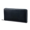 IS/IT ロベルト 長財布  isit-943605