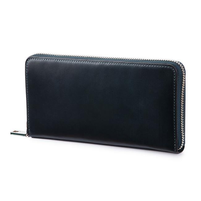 IS/IT ロベルト 長財布  isit-943605