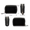 IS/IT タイニー 小銭入れ コインケース  isit-945602