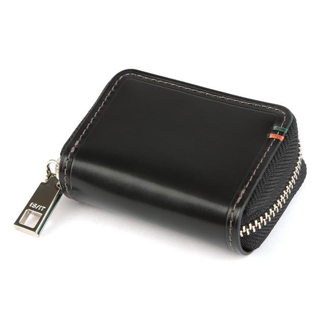 IS/IT タイニー 小銭入れ コインケース  isit-945602