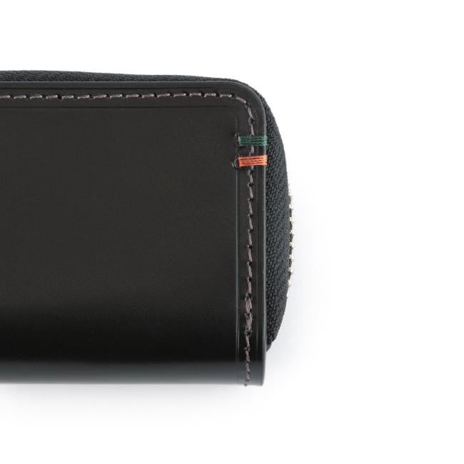 IS/IT タイニー 小銭入れ コインケース  isit-945602