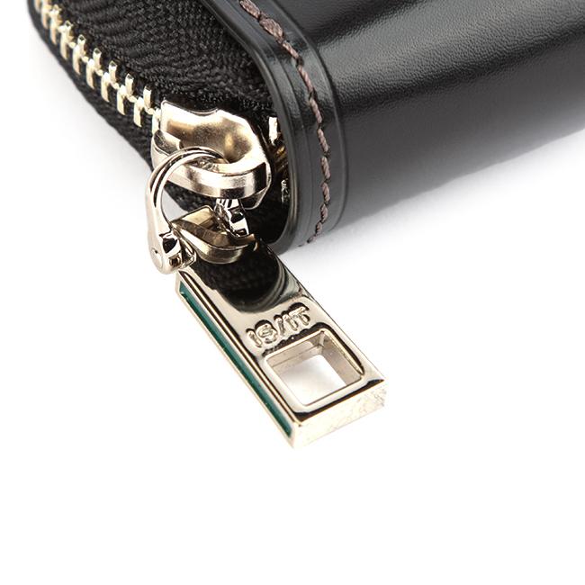 IS/IT タイニー 小銭入れ コインケース  isit-945602