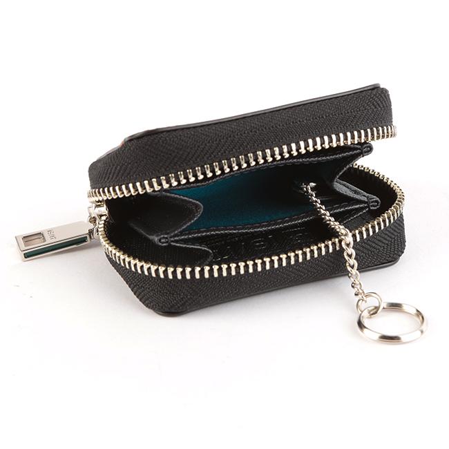 IS/IT タイニー 小銭入れ コインケース  isit-945602