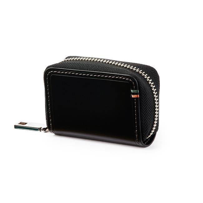 IS/IT タイニー 小銭入れ コインケース  isit-945602