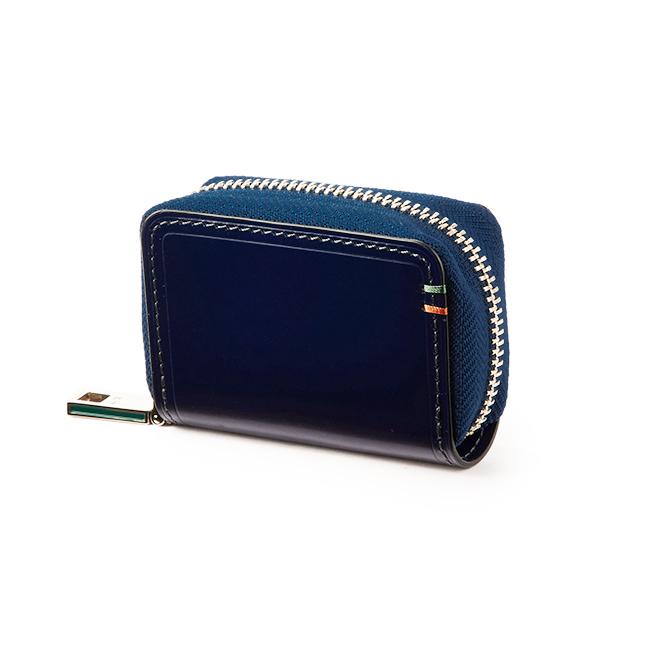 IS/IT タイニー 小銭入れ コインケース  isit-945602