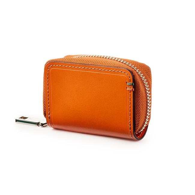 IS/IT タイニー 小銭入れ コインケース  isit-945602