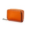 IS/IT タイニー 小銭入れ コインケース  isit-945602