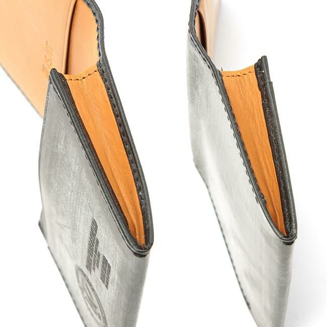 IS/IT ウィンザー カードケース 名刺入れ  isit-949601