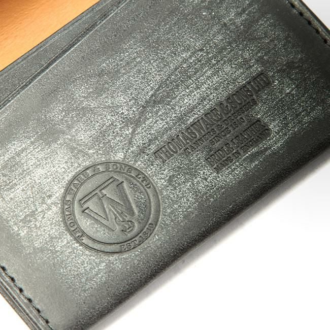 IS/IT ウィンザー カードケース 名刺入れ  isit-949601