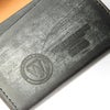 IS/IT ウィンザー カードケース 名刺入れ  isit-949601