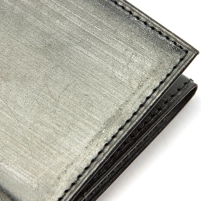 IS/IT ウィンザー カードケース 名刺入れ  isit-949601