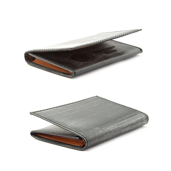 IS/IT ウィンザー カードケース 名刺入れ  isit-949601