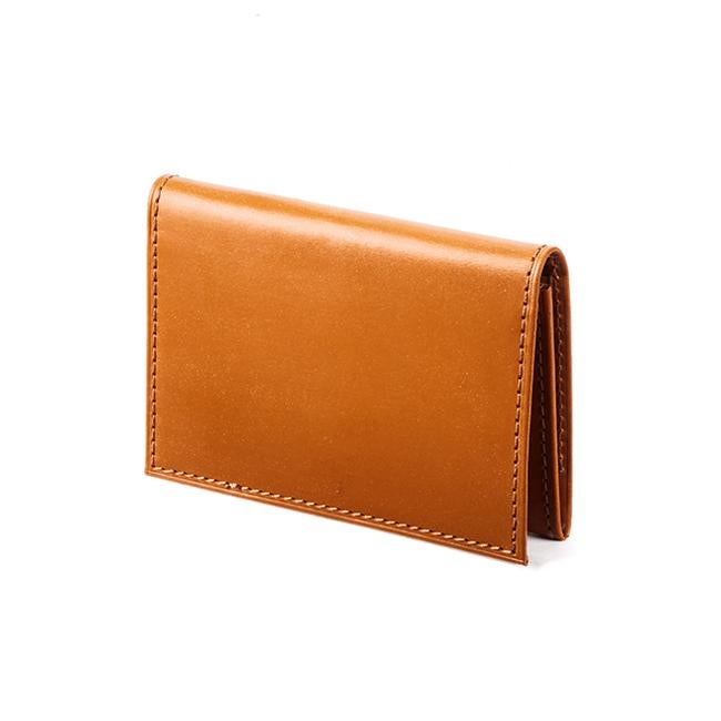 IS/IT ウィンザー カードケース 名刺入れ  isit-949601