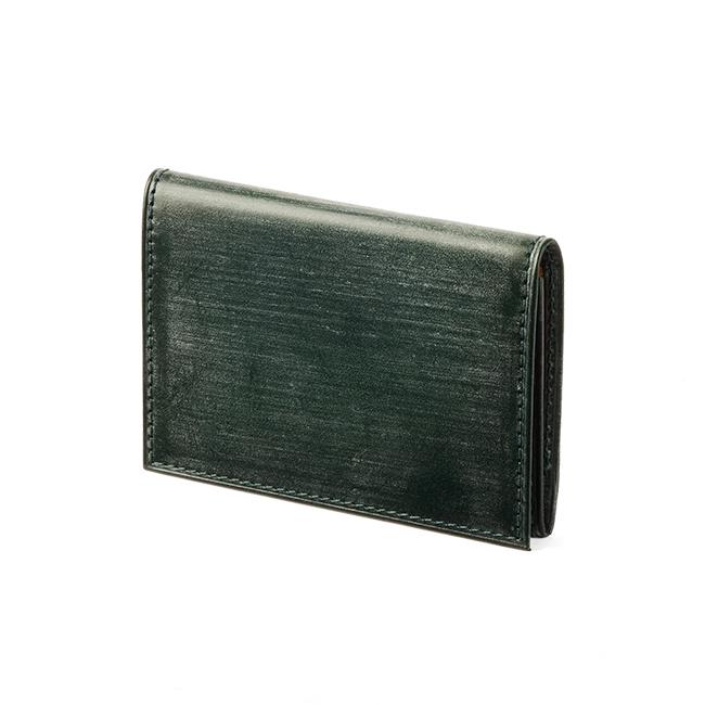 IS/IT ウィンザー カードケース 名刺入れ  isit-949601