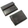 IS/IT ウィンザー 三つ折り財布  isit-949602