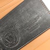 IS/IT ウィンザー 三つ折り財布  isit-949602