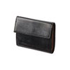 IS/IT ウィンザー 三つ折り財布  isit-949602