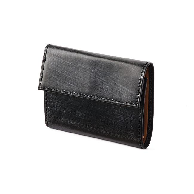 IS/IT ウィンザー 三つ折り財布  isit-949602