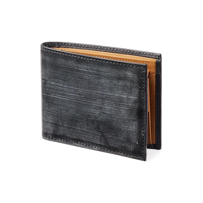 IS/IT ウィンザー 二つ折り財布  isit-949603