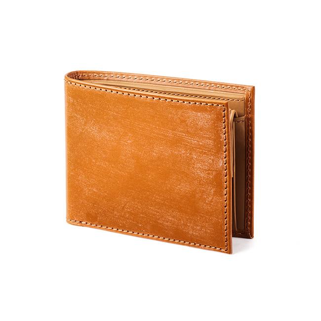 IS/IT ウィンザー 二つ折り財布  isit-949603