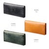 IS/IT ウィンザー 長財布  isit-949604