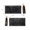 IS/IT ウィンザー 長財布  isit-949604
