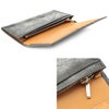 IS/IT ウィンザー 長財布  isit-949604
