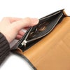 IS/IT ウィンザー 長財布  isit-949604