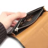 IS/IT ウィンザー 長財布  isit-949604