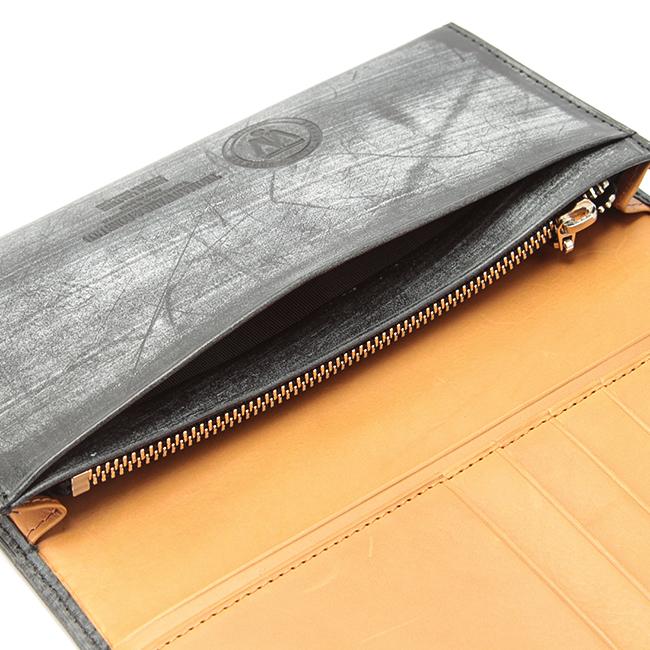 IS/IT ウィンザー 長財布  isit-949604