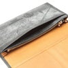IS/IT ウィンザー 長財布  isit-949604