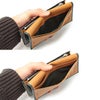 IS/IT ウィンザー 長財布  isit-949604