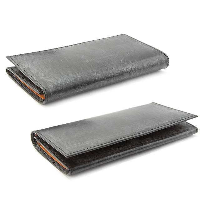 IS/IT ウィンザー 長財布  isit-949604