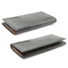 IS/IT ウィンザー 長財布  isit-949604
