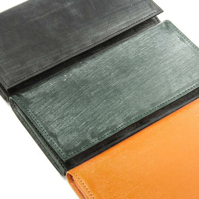 IS/IT ウィンザー 長財布  isit-949604