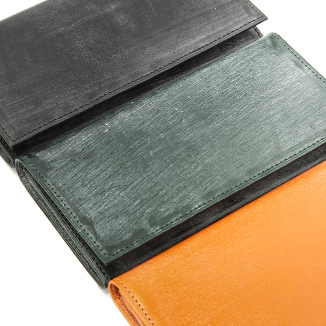 IS/IT ウィンザー 長財布  isit-949604