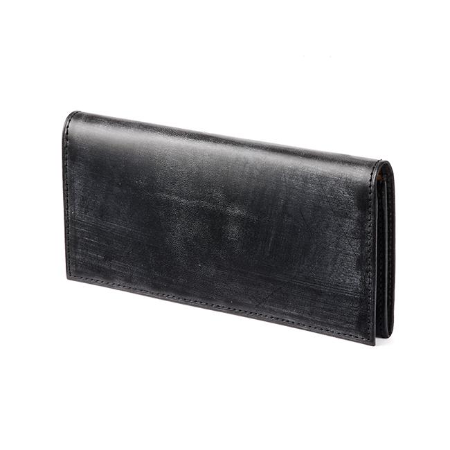 IS/IT ウィンザー 長財布  isit-949604