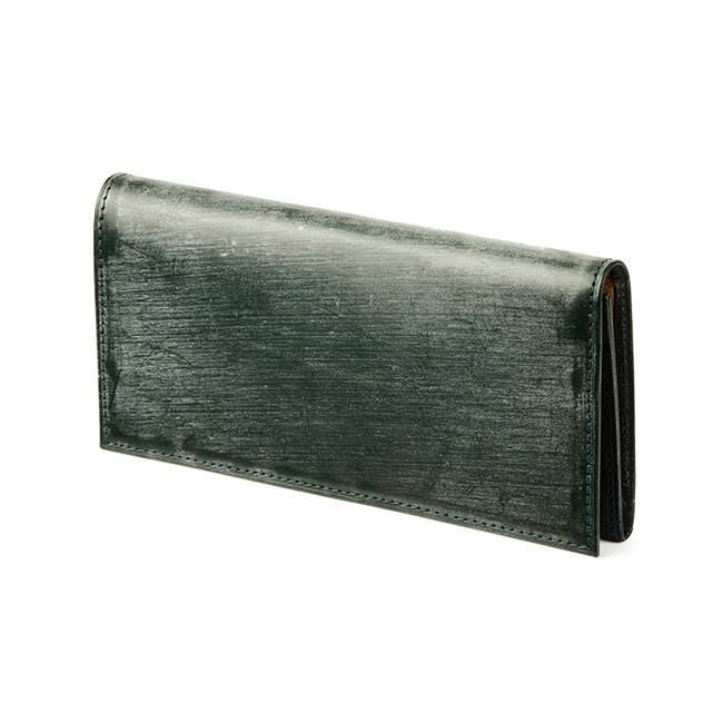 IS/IT ウィンザー 長財布  isit-949604