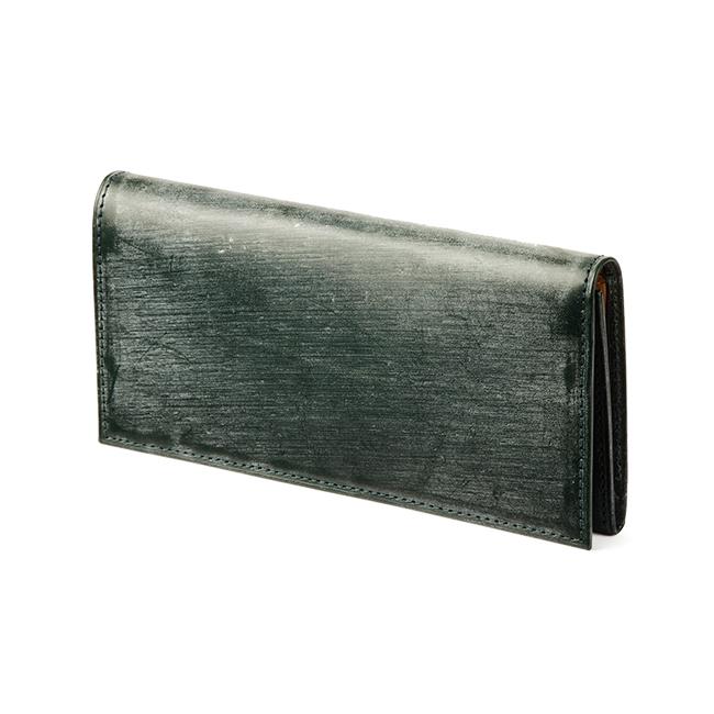 IS/IT ウィンザー 長財布  isit-949604