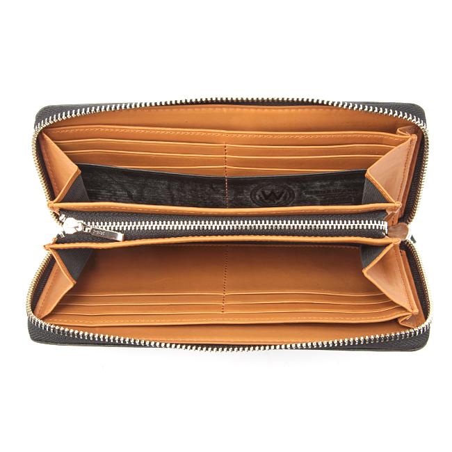 IS/IT ウィンザー 長財布  isit-949605