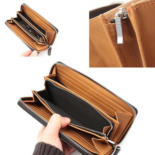 IS/IT ウィンザー 長財布  isit-949605