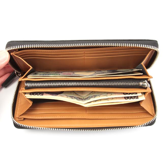 IS/IT ウィンザー 長財布  isit-949605