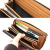 IS/IT ウィンザー 長財布  isit-949605
