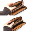 IS/IT ウィンザー 長財布  isit-949605