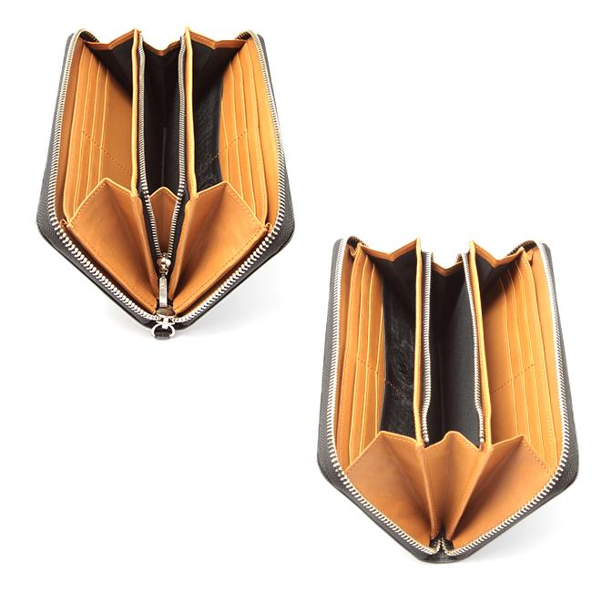 IS/IT ウィンザー 長財布  isit-949605