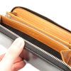 IS/IT ウィンザー 長財布  isit-949605