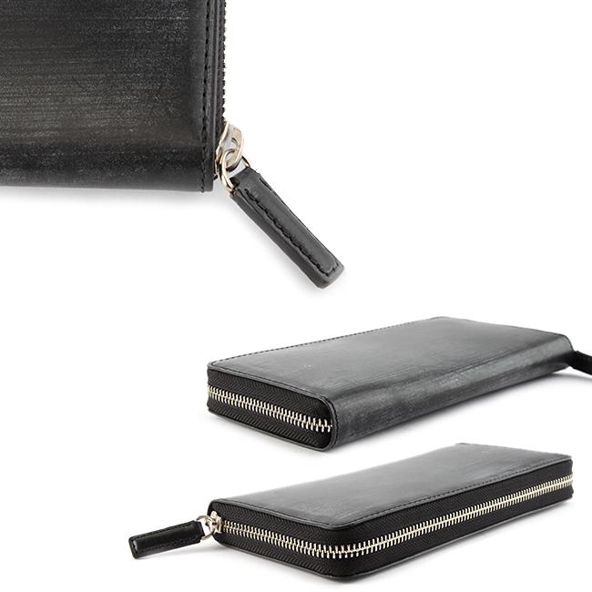 IS/IT ウィンザー 長財布  isit-949605